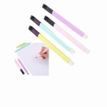 Break-Resistant Pencil Logo Branded