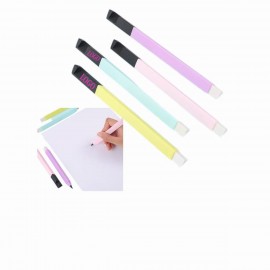 Break-Resistant Pencil Logo Branded