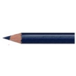 Color Cores Colored Pencil (Blue) Logo Branded