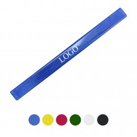 Logo Branded Carpenter Pencil