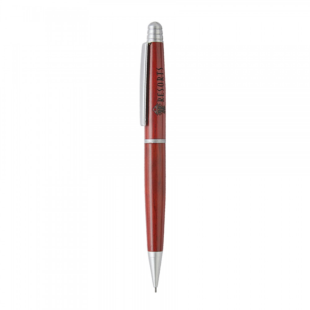 Wooden Pencil Custom Imprinted Wooden Pencil Custom Imprinted