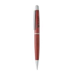 Wooden Pencil Custom Imprinted