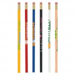 BIC Graphic Pricebuster Round Pencil Logo Branded