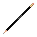 Traditional Pencil Custom Imprinted