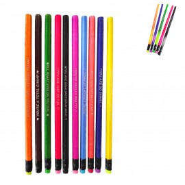 Color Changing Mood Pencil with Logo