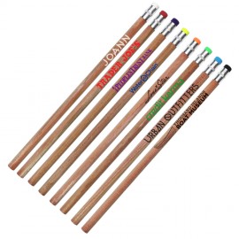 Custom ZEN Pencil