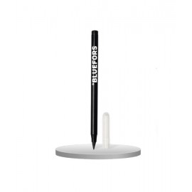 Eternal Pencil Logo Branded  Eternal Pencil Logo Branded