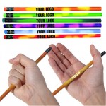 Color Changing Mood Pencil Custom Printed