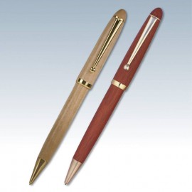 Wooden Pencils Custom Imprinted