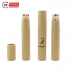 Color Pencil Set Custom Printed