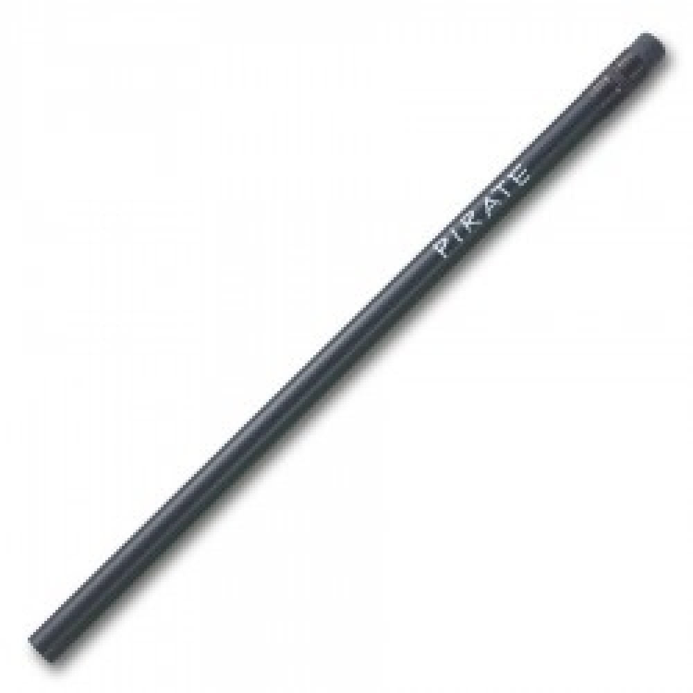 Custom Printed Stealth Pencil Custom Printed Stealth Pencil