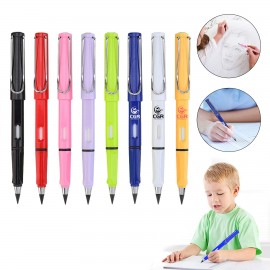 Eternal Inkless Pencil with Logo  Eternal Inkless Pencil with Logo