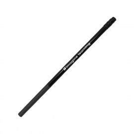 Tuxedo Pencil with Logo