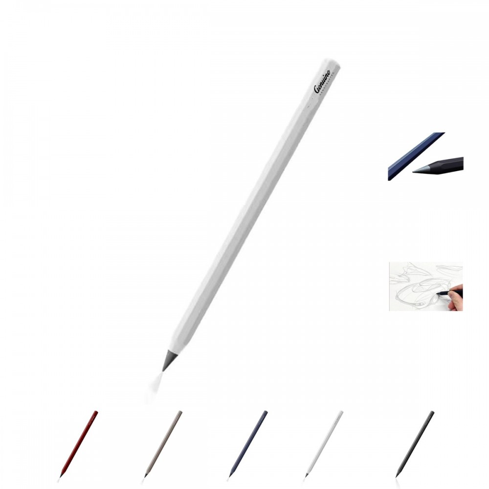 Logo Branded Carpenter Pencil Logo Branded Carpenter Pencil