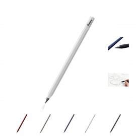 Logo Branded Carpenter Pencil