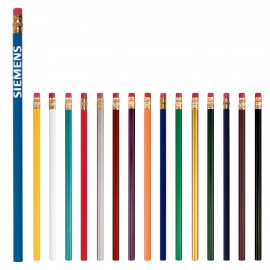 Buy Write Pencil with Logo