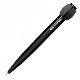 Logo Branded Choice ABCD Signature Pen Office Writing Pen