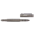 Tactical Pen Custom Engraved
