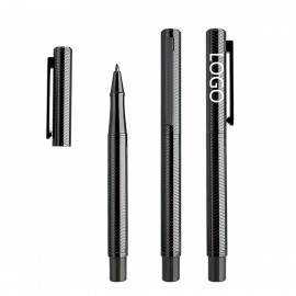 Sign Pen Logo Branded