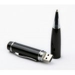 Logo Branded 64 GB Pen USB Flash Drive