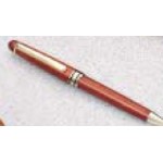 Rosewood Pen Custom Imprinted