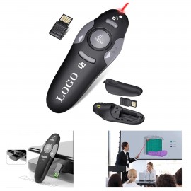 Custom Imprinted Shoe Flip Pen  Custom Imprinted Shoe Flip Pen