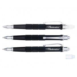 Logo Branded Tactical Pen  Logo Branded Tactical Pen