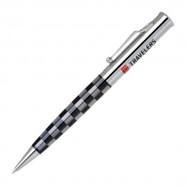 Aquinas Pen Custom Imprinted