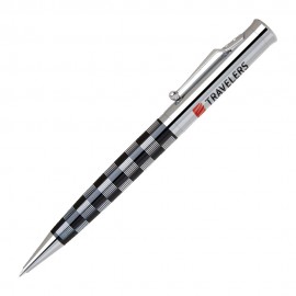 Logo Branded Aquinas Pen