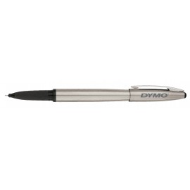 Logo Branded Sharpie Stainless Steel Fine Permanent Pen