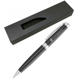 Merritt Pen Logo Branded  Merritt Pen Logo Branded