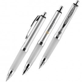 uni-ball 207 Gel Premier Pen Custom Engraved