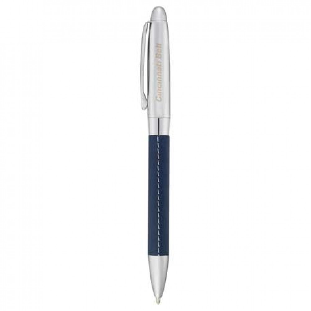 Custom Engraved Hampton Ballpoint Custom Engraved Hampton Ballpoint