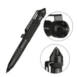 Logo Branded Tactical Pen