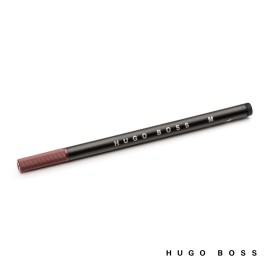 Hugo Boss Rollerball Refill - Black Logo Branded