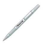 Goodfaire Engineer Ballpoint Pen Custom Imprinted
