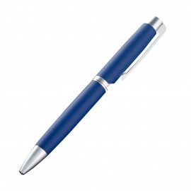 Custom Imprinted Business Metal Ballpoint Pen
