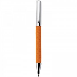 Logo Branded Belmond Toscano Ballpoint Pen  Logo Branded Belmond Toscano Ballpoint Pen