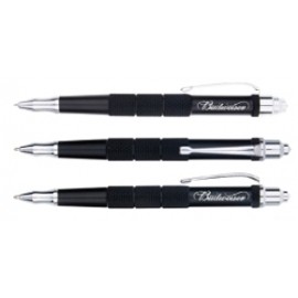 Custom Engraved Multi-Purpose Pen - Model 4015