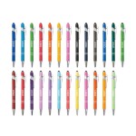 Custom Engraved Capacitive Stylus