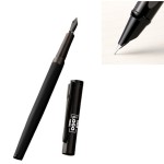 Fountain Pen Extra Fine Nib Classic Design Logo Branded