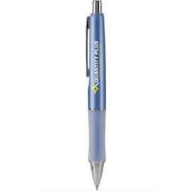 Dr. Grip Limited Retractable Pen Custom Imprinted
