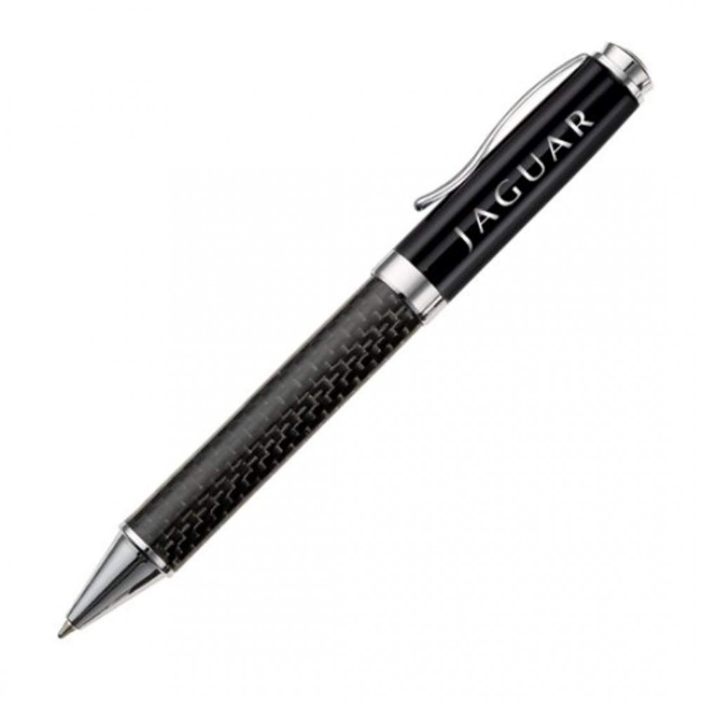 Bristol Ballpoint Pen Custom Imprinted Bristol Ballpoint Pen Custom Imprinted