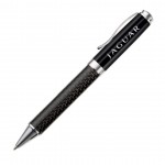 Bristol Ballpoint Pen Custom Imprinted