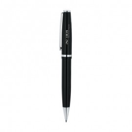 Custom Engraved Martine Ballpoint Pen