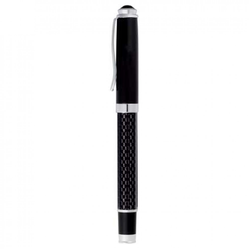 Logo Branded Luna Roller Ball Logo Branded Luna Roller Ball