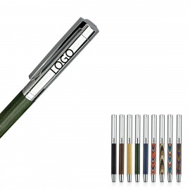 Custom Imprinted Sign Pen  Custom Imprinted Sign Pen