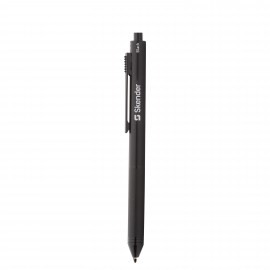 Custom Engraved Newton - 4-in-1 Click-Action Multi-Color Pen & Pencil  Custom Engraved Newton - 4-in-1 Click-Action Multi-Color Pen & Pencil