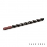Logo Branded Hugo Boss Rollerball Refill