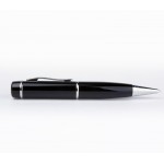 Custom Imprinted 32 GB Pen USB Flash Drive